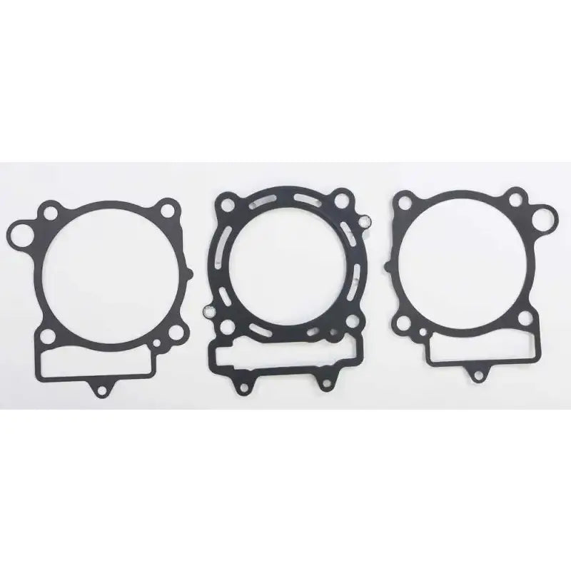 ATHENA R2506-066 Race Gasket Kit Kaw