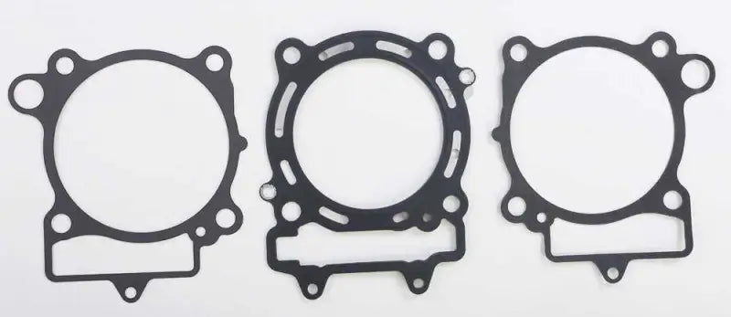 ATHENA R2506-066 Race Gasket Kit Kaw