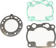 R2506-252 Race Gasket Kit Kaw 