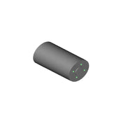 R25074 BAL RV Slide Out Motor Use With BAL Accu-Slide - RV and Auto Parts