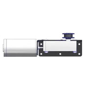 R25075 Slide Out Motor