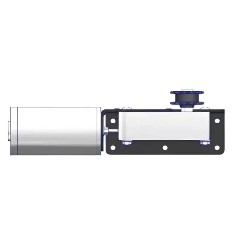 R25075 Slide Out Motor