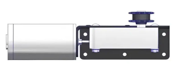 R25075 Slide Out Motor
