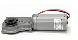 R25079 BAL Motor Slide W/Gearbox