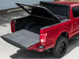 R255010-1 Stowe Cargo Tool Box - Tonneau Cover Component