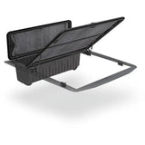 R255010-2 Stowe Cargo Tonneau Cover - Component