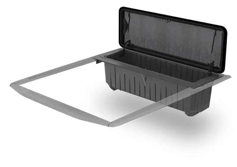 R265010-1 Stowe Cargo Tool Box - Tonneau Cover Component