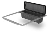 R265010-1 Stowe Cargo Tool Box - Tonneau Cover Component