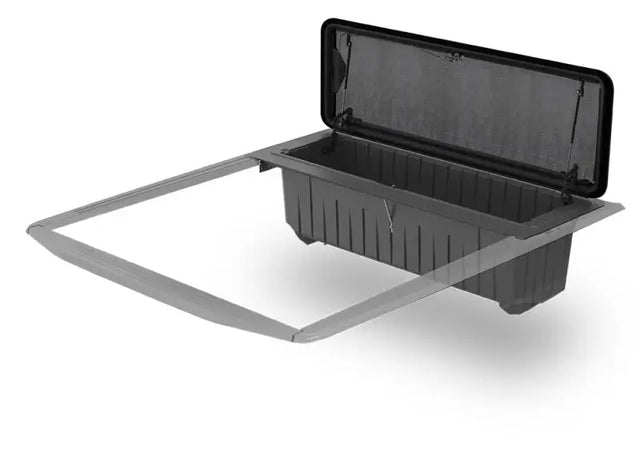 R265010-1 Stowe Cargo Tool Box - Tonneau Cover Component