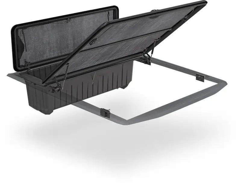 R265010-1 Stowe Cargo Tool Box - Tonneau Cover Component