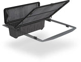 R265010-2 Stowe Cargo Tonneau Cover - Component