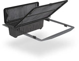 R265010-2 Stowe Cargo Tonneau Cover - Component