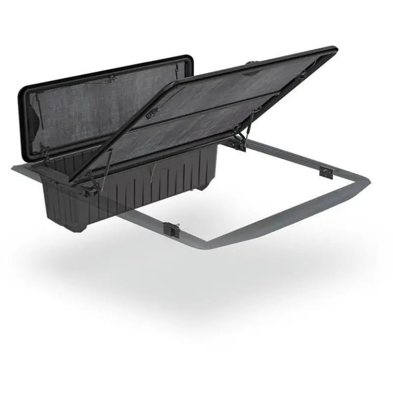 R265010-2 Stowe Cargo Tonneau Cover - Component
