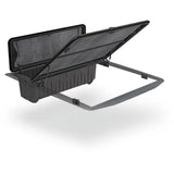 R265010-2 Stowe Cargo Tonneau Cover - Component