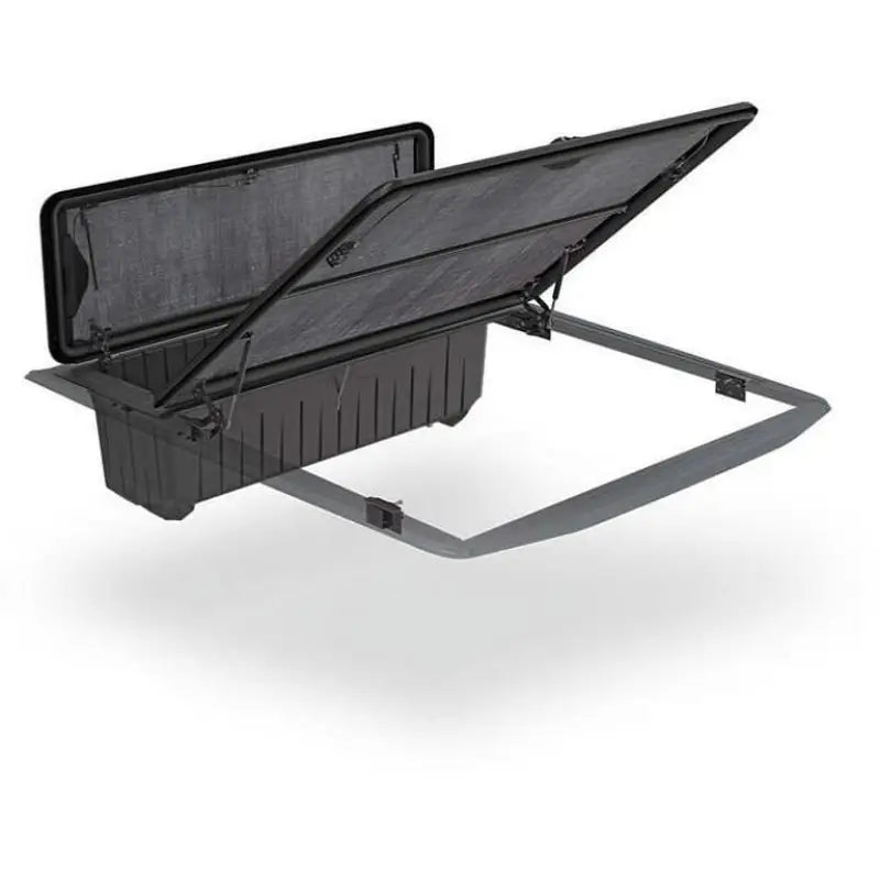 R265010-2 Stowe Cargo Tonneau Cover - Component