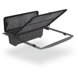 R265010-2 Stowe Cargo Tonneau Cover - Component