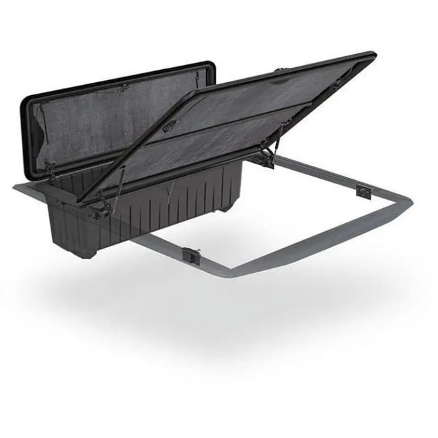 R265010-2 Stowe Cargo Tonneau Cover - Component