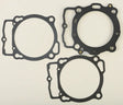 R2706-081 Race Gasket Kit Husq/Ktm 