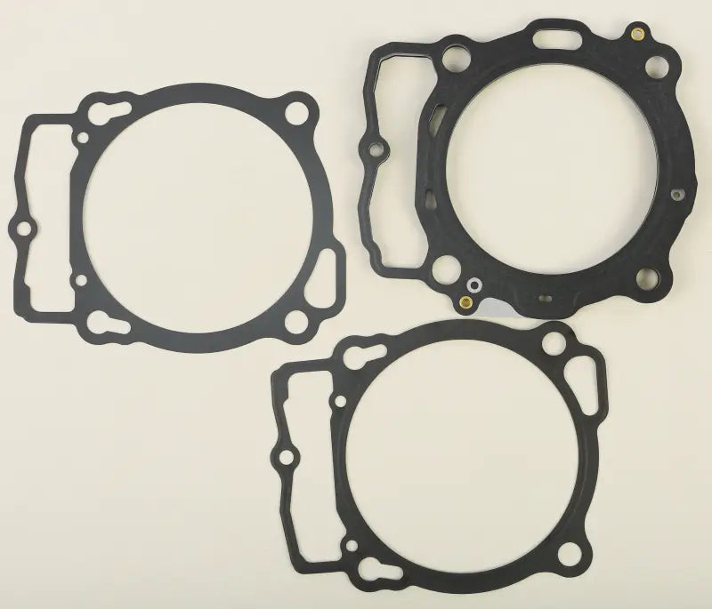 R2706-081 Race Gasket Kit Husq/Ktm 