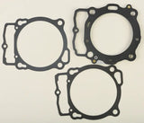 R2706-081 Race Gasket Kit Husq/Ktm 