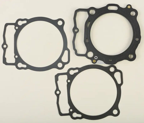 R2706-081 Race Gasket Kit Husq/Ktm 