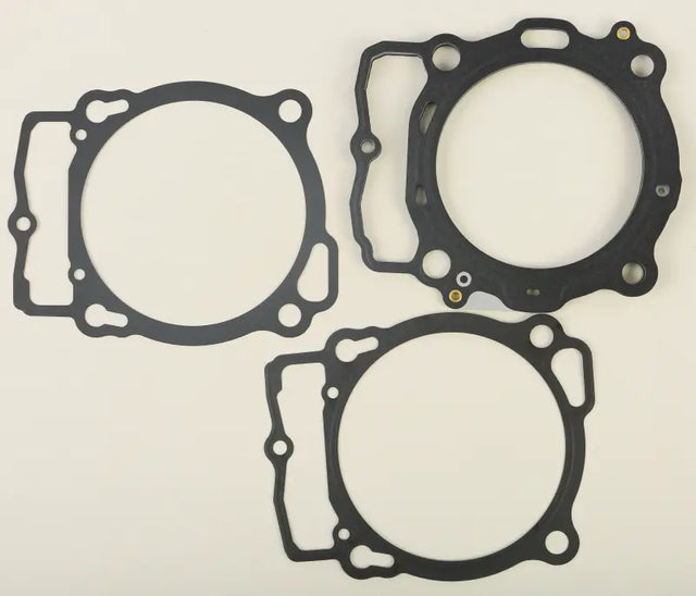 R2706-081 Race Gasket Kit Husq/Ktm 