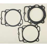 R2706-081 Race Gasket Kit Husq/Ktm 
