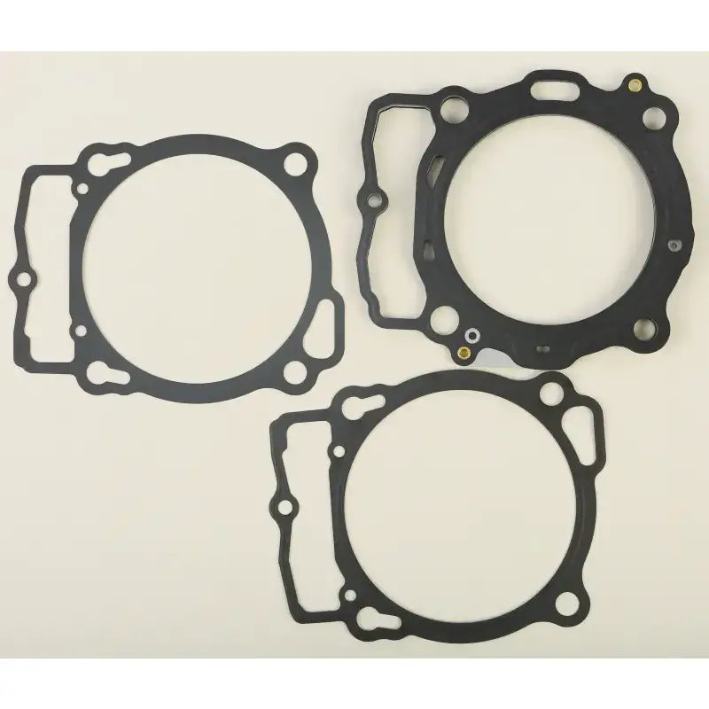 R2706-081 Race Gasket Kit Husq/Ktm 