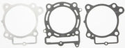 R2706-090 Athena Race Gasket Kit Husq/Ktm - RV and Auto Parts