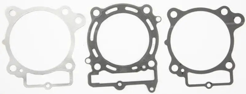 R2706-090 Athena Race Gasket Kit Husq/Ktm - RV and Auto Parts
