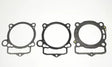 R2706-095 Athena Race Gasket Kit Husq/Ktm - RV and Auto Parts