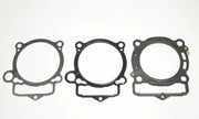 R2706-095 Athena Race Gasket Kit Husq/Ktm - RV and Auto Parts