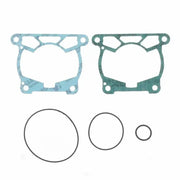 R2706-097 Athena Race Gasket Kit Husq/Ktm - RV and Auto Parts