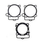 R2706-098 Athena Race Gasket Kit Husq/Ktm - RV and Auto Parts