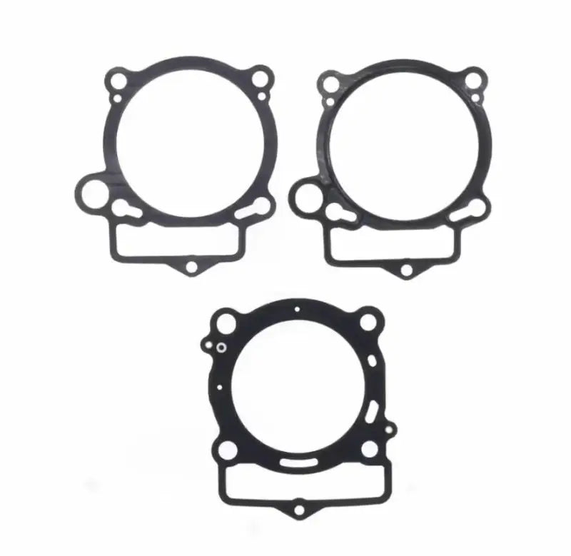 R2706-098 Athena Race Gasket Kit Husq/Ktm - RV and Auto Parts