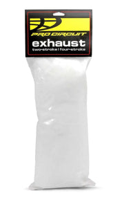 R3-0014 Re Pack Cartridge 14" X 4" Replacement Part
