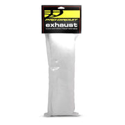 R3-0016 Re Pack Cartridge 16" X 4" 4 Stroke