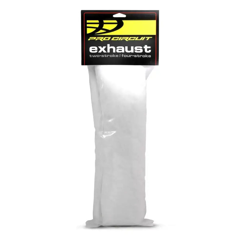 R3-0016 Re Pack Cartridge 16" X 4" 4 Stroke