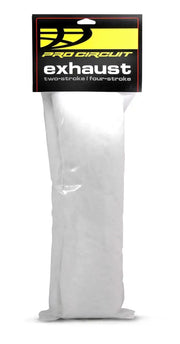 R3-0016 Re Pack Cartridge 16" X 4" 4 Stroke