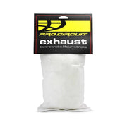 R3-1009 Re Pack 9" X 3.5" Replacement Part