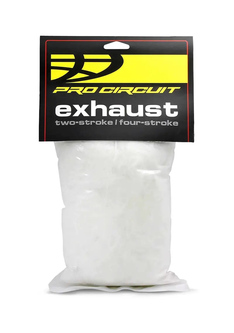R3-1009 Re Pack 9" X 3.5" Replacement Part