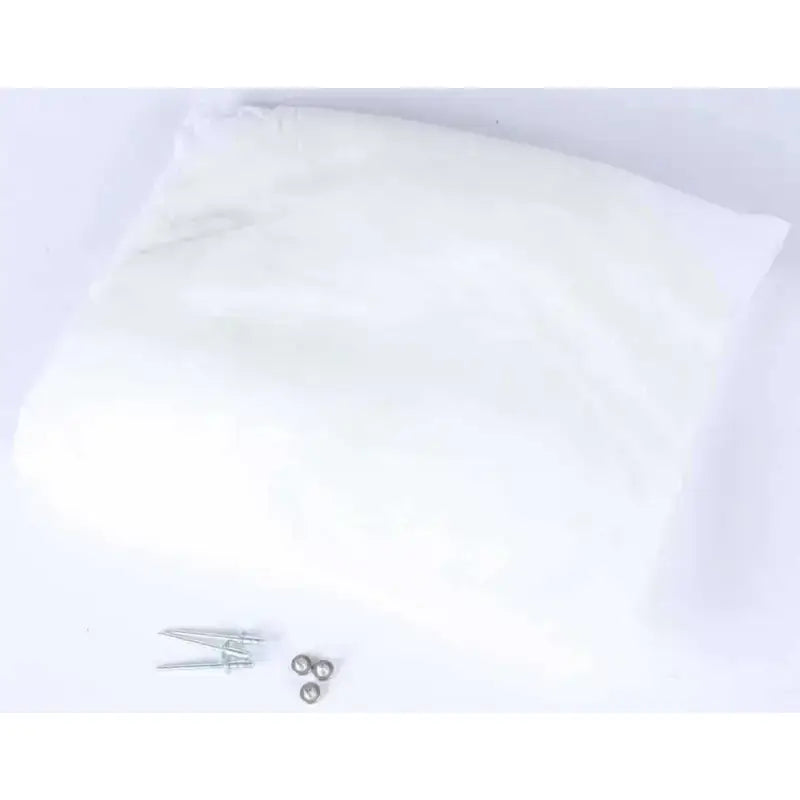 R3-1014 Re Pack Cartridge 14" X 3.5 Replacement Part