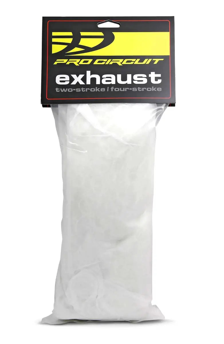 R3-1016 Re Pack Cartridge 16" X 3.5" Replacement Part