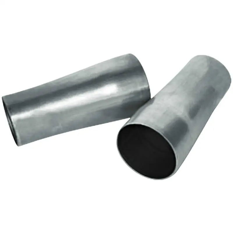 R3025 Exhaust Pipe Adapter