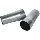 R3025 Exhaust Pipe Adapter