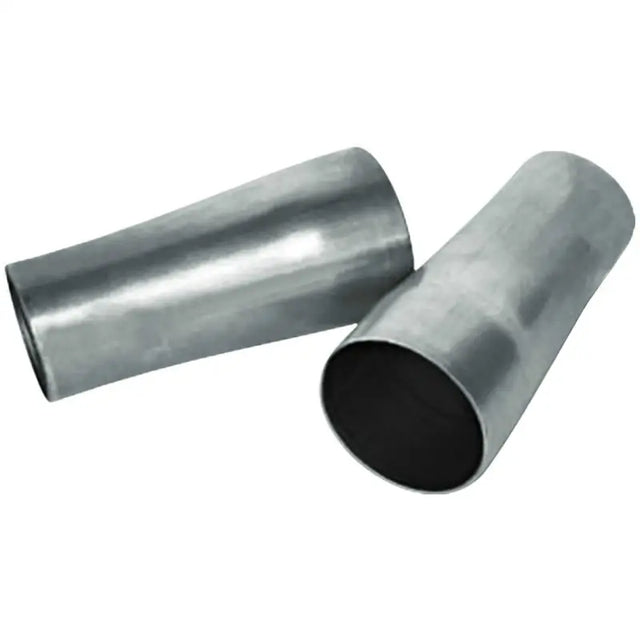 R3025 Exhaust Pipe Adapter