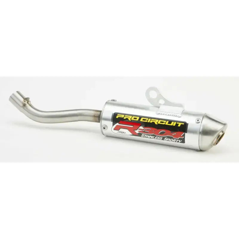 PRO CIRCUIT R304 Silencer Yam for Powersports