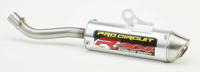 PRO CIRCUIT R304 Silencer Yam for Powersports