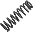 R3050087-3 Racing Brothers Touring Mono/-R Std Spring 200Mm/19.3 X 130 - RV and Auto Parts