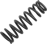 R3050087-3 Racing Brothers Touring Mono/-R Std Spring 200Mm/19.3 X 130 - RV and Auto Parts